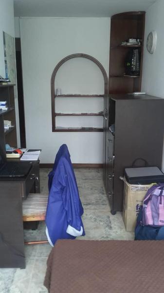 Foto habitación 3