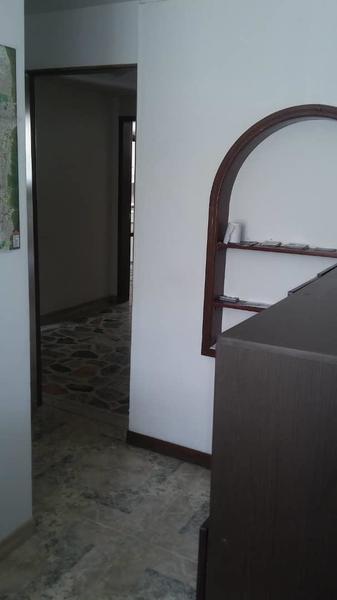 Foto habitación 4