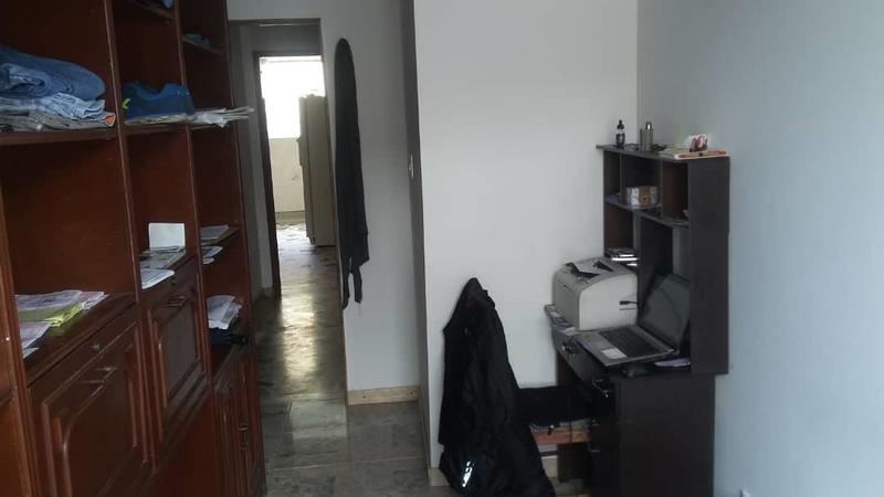 Foto habitación 5
