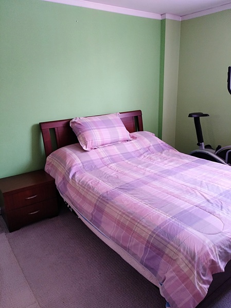 Foto habitación 2