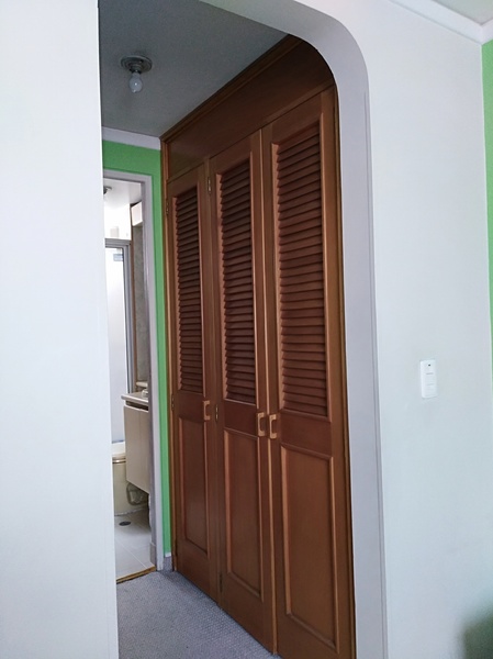 Foto habitación 3