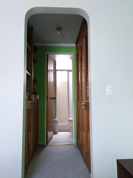 Foto habitación 4