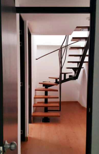 Foto principal habitación