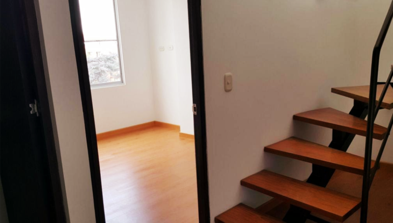 Foto habitación 2