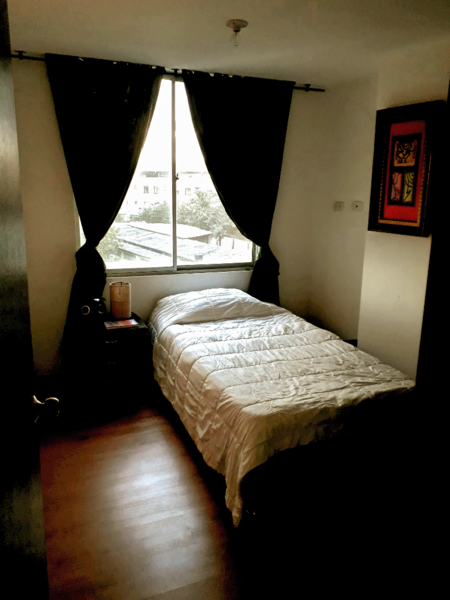 Foto habitación 3