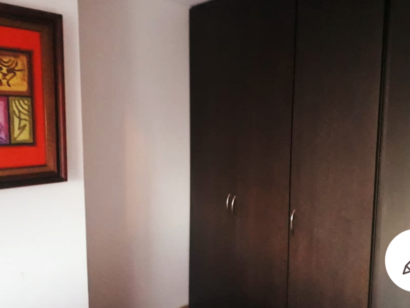 Foto habitación 4