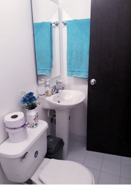 Foto habitación 5