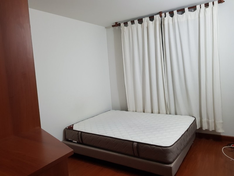 Foto habitación 2