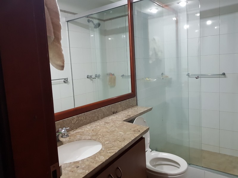 Foto habitación 3