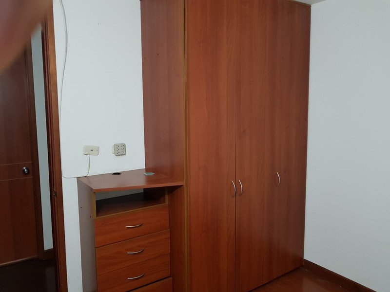 Foto habitación 4