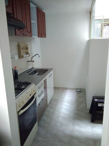 Foto habitación 3