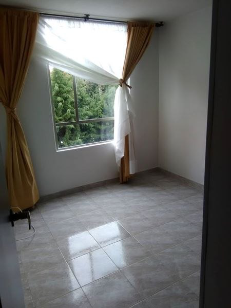 Foto habitación 4