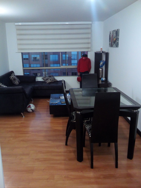 Foto habitación 3