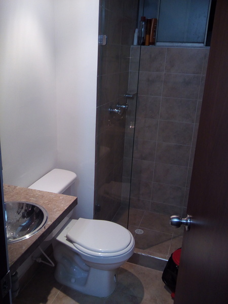 Foto habitación 4