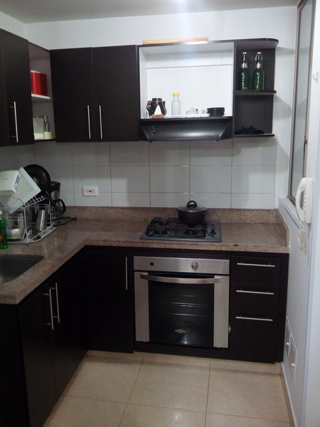 Foto habitación 5