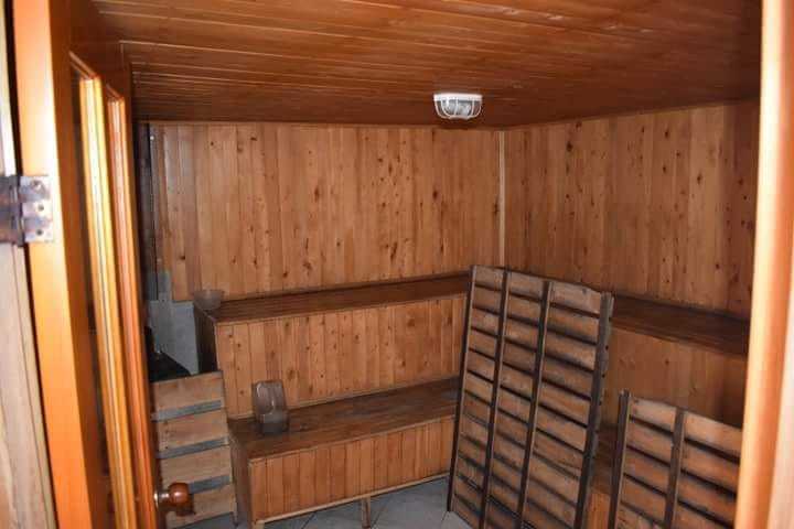 Foto habitación 2