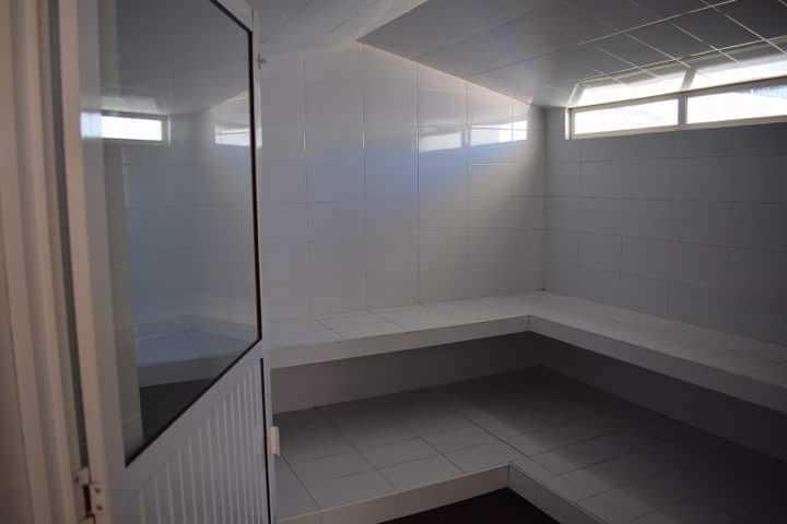 Foto habitación 3