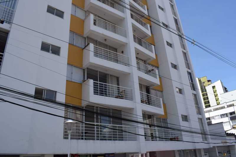 Foto habitación 4