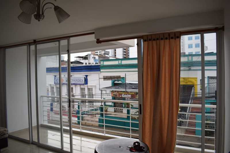 Foto habitación 5