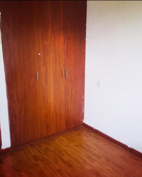 Foto habitación 2