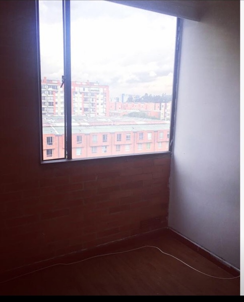 Foto habitación 3