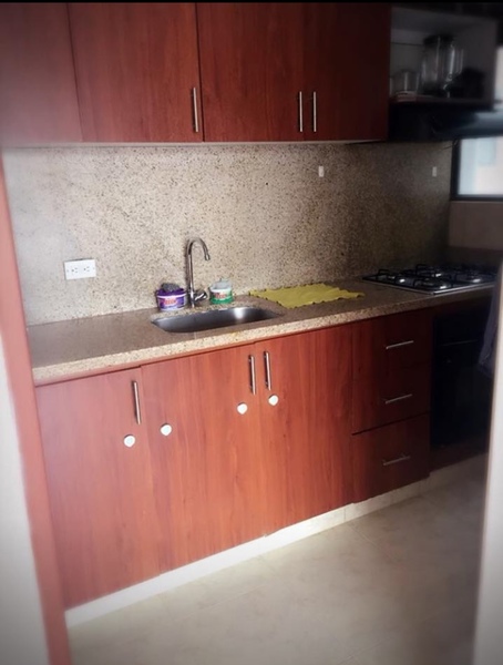 Foto habitación 5