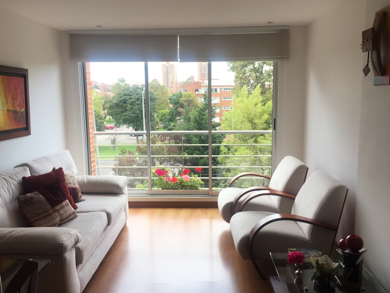 Foto habitación 2
