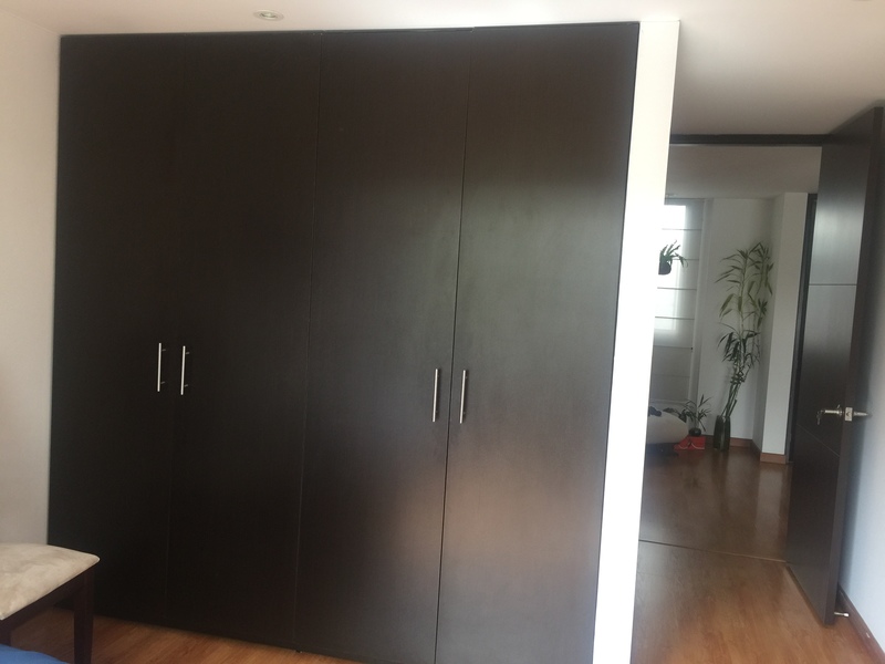Foto habitación 3