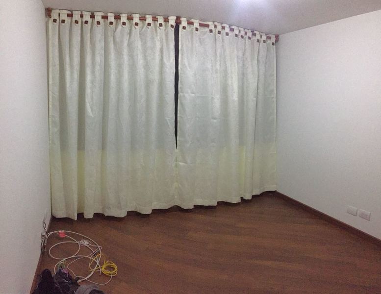 Foto habitación 2