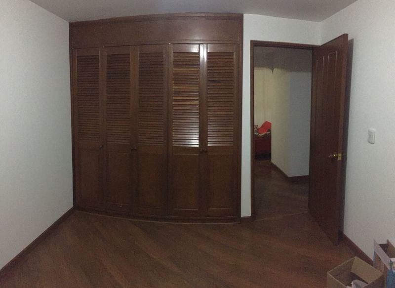 Foto habitación 3