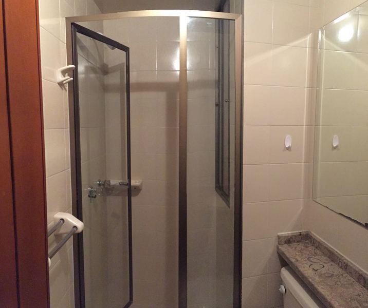 Foto habitación 4