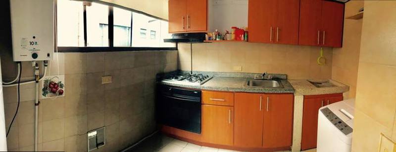 Foto habitación 2