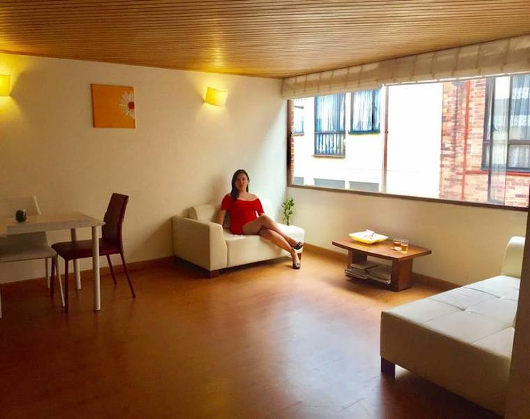 Foto habitación 3