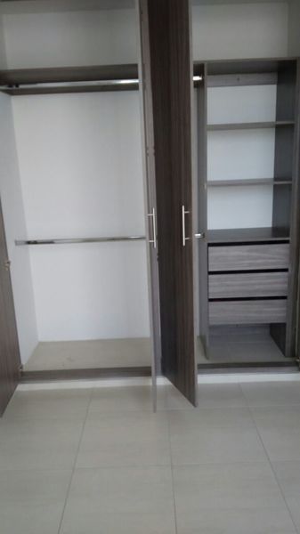 Foto principal habitación