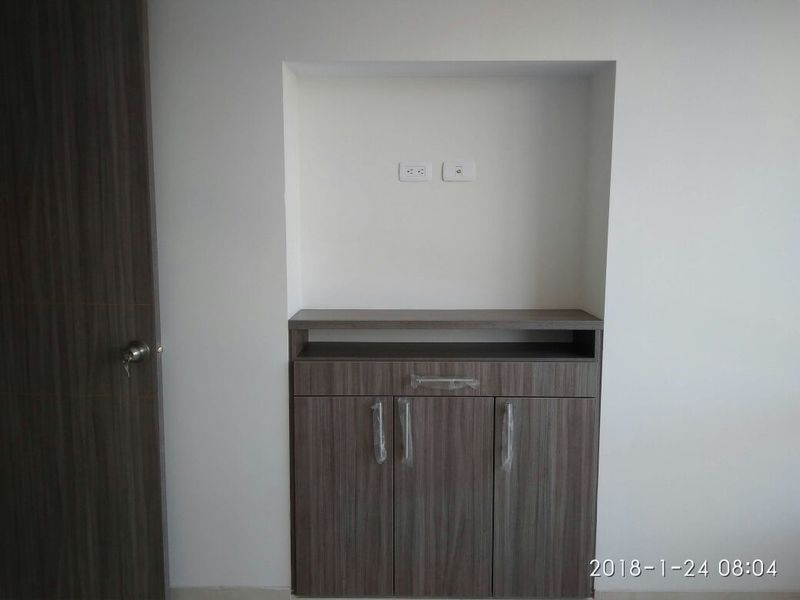 Foto habitación 2