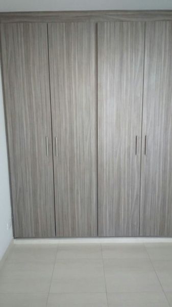 Foto habitación 4