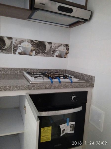Foto habitación 5
