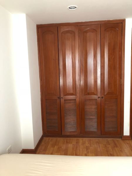Foto habitación 2