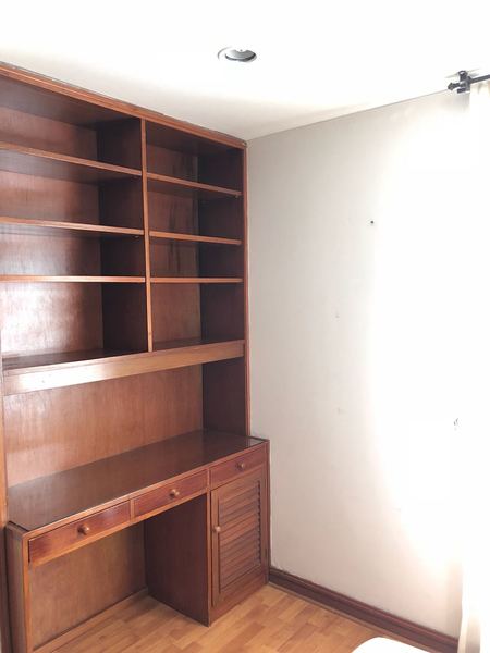 Foto habitación 4