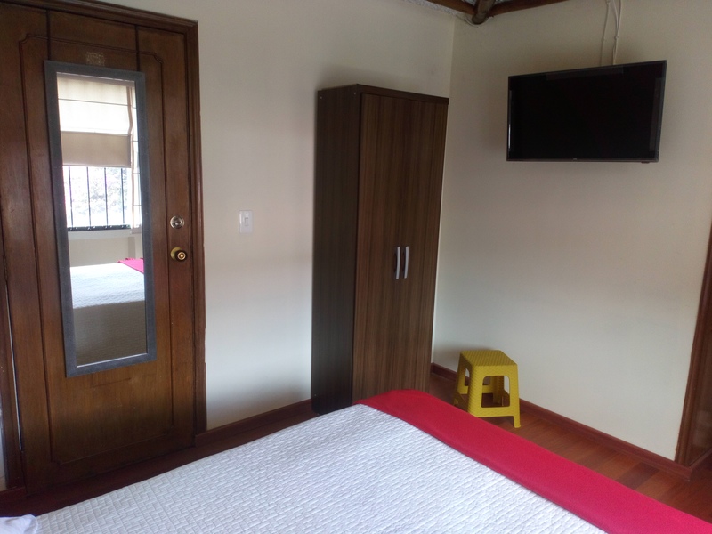 Foto habitación 2