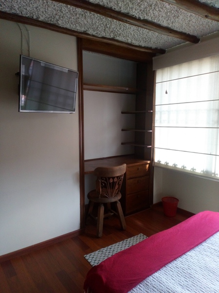 Foto habitación 3