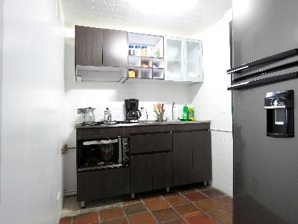 Foto habitación 4