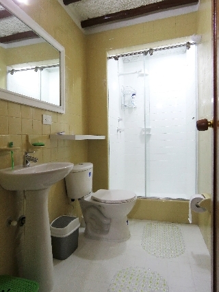Foto habitación 5