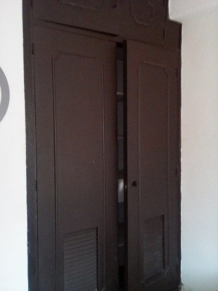 Foto habitación 2