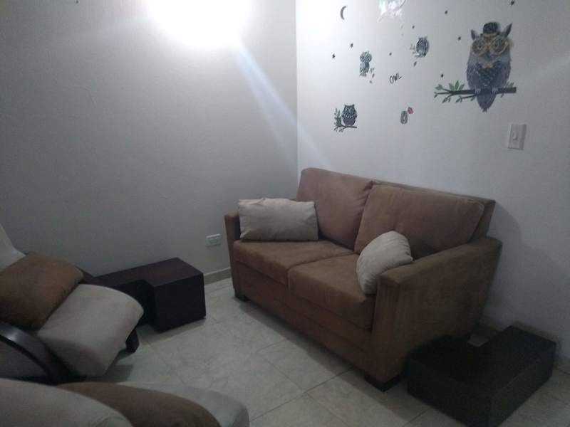 Foto habitación 2