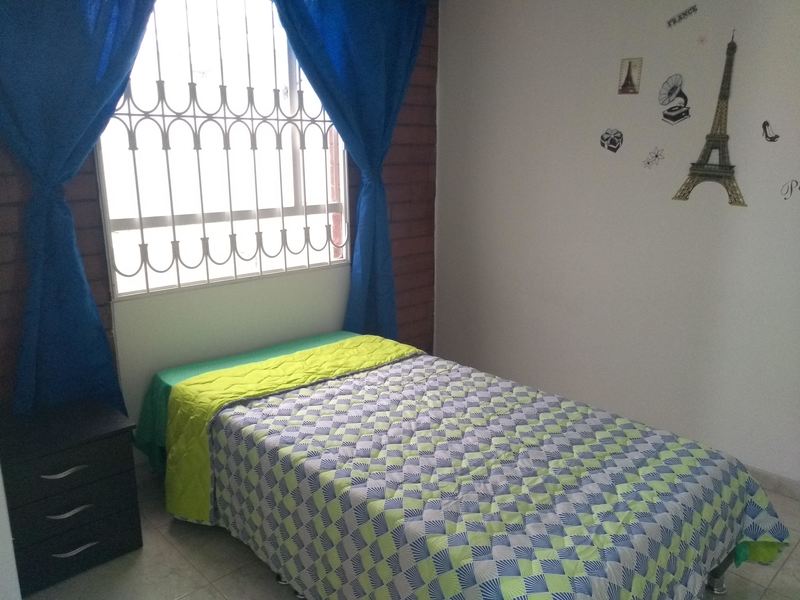 Foto habitación 4