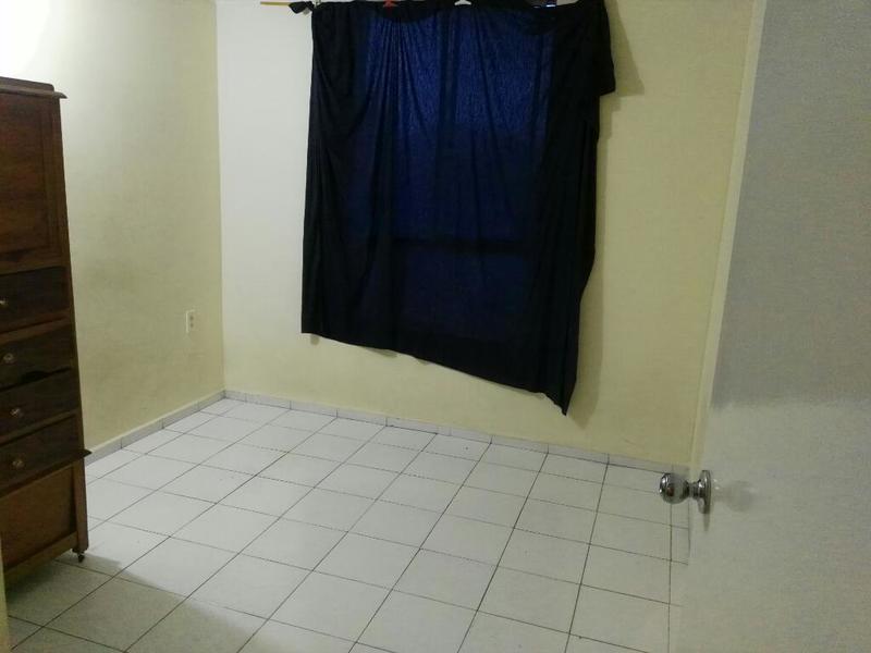 Foto habitación 2