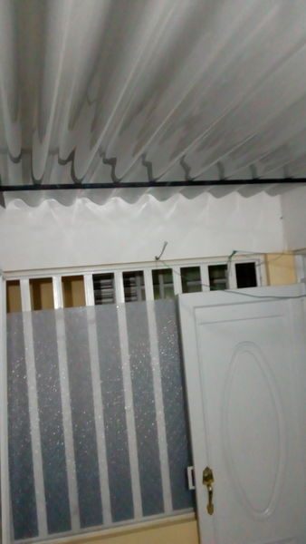 Foto habitación 4