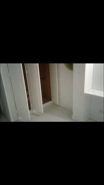 Foto principal habitación
