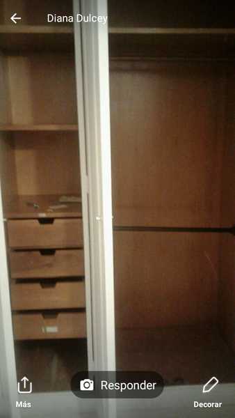 Foto habitación 2